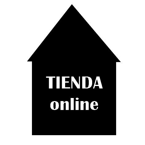 tienda online2