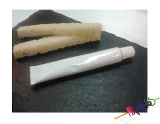 5º Campeonato de Pinchos de Gijón 5º Campeonato de Pinchos de Gijón