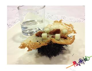 5º Campeonato de Pinchos de Gijón 5º Campeonato de Pinchos de Gijón