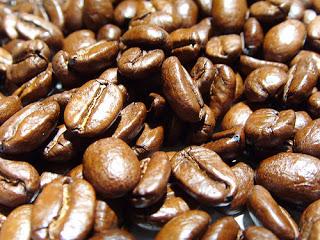 ¿Tomas un café? ¿Tomas un café?