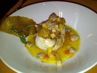 Alejandro g Urrutia Alejandro g Urrutia