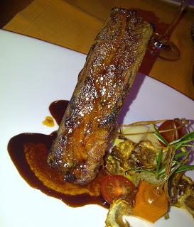 Alejandro g Urrutia Alejandro g Urrutia