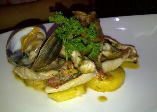 Alejandro g Urrutia Alejandro g Urrutia