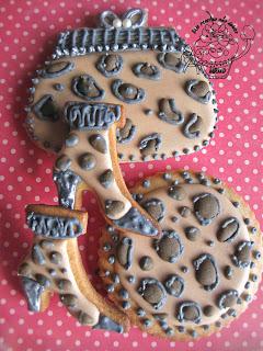 GALLETAS MEGAFASIÓNSALVAJES PARA LUCIE GALLETAS MEGAFASIÓNSALVAJES PARA LUCIE