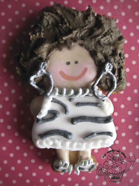 GALLETAS MEGAFASIÓNSALVAJES PARA LUCIE GALLETAS MEGAFASIÓNSALVAJES PARA LUCIE