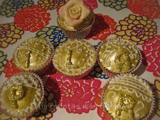 CUPCAKES DE TIRAMISUPARSE LOS DEDOS 2- ESPECIALES PARA PILAR CUPCAKES DE TIRAMISUPARSE LOS DEDOS 2- ESPECIALES PARA PILAR