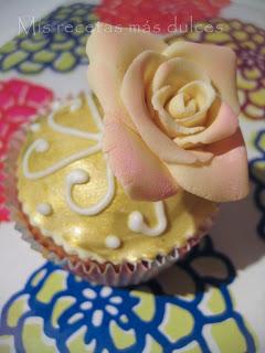 CUPCAKES DE TIRAMISUPARSE LOS DEDOS 2- ESPECIALES PARA PILAR CUPCAKES DE TIRAMISUPARSE LOS DEDOS 2- ESPECIALES PARA PILAR