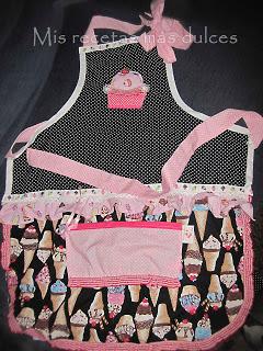 SORTEOOOOOOOOOOOOOOO!!!! SORTEOOOOOOOOOOOOOOO!!!!