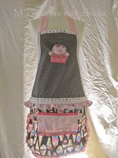 SORTEOOOOOOOOOOOOOOO!!!! SORTEOOOOOOOOOOOOOOO!!!!