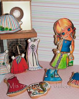 NUEVAS GALLETAS RECORTABLES-NUEVO CURSO NUEVAS GALLETAS RECORTABLES-NUEVO CURSO