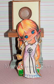 NUEVAS GALLETAS RECORTABLES-NUEVO CURSO NUEVAS GALLETAS RECORTABLES-NUEVO CURSO