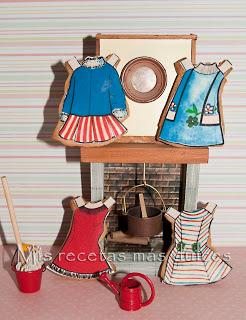 NUEVAS GALLETAS RECORTABLES-NUEVO CURSO NUEVAS GALLETAS RECORTABLES-NUEVO CURSO