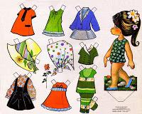 NUEVAS GALLETAS RECORTABLES-NUEVO CURSO NUEVAS GALLETAS RECORTABLES-NUEVO CURSO