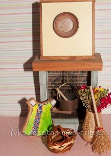 NUEVAS GALLETAS RECORTABLES-NUEVO CURSO NUEVAS GALLETAS RECORTABLES-NUEVO CURSO