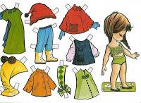 NUEVAS GALLETAS RECORTABLES-NUEVO CURSO NUEVAS GALLETAS RECORTABLES-NUEVO CURSO