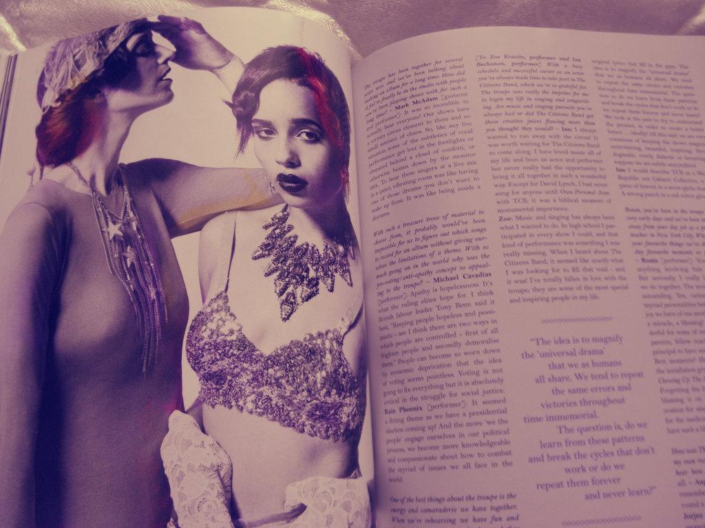 Lula nº 15 Photobucket