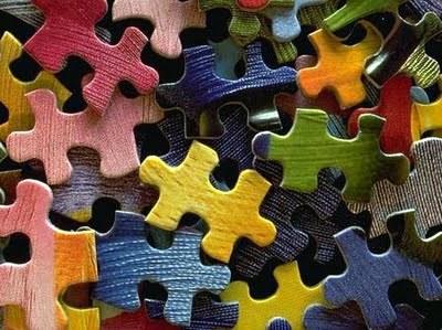 puzzle2 Educación Social: llegó la hora