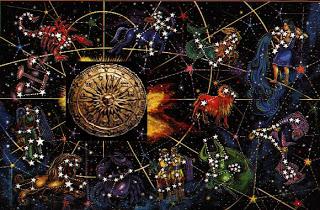 Astrología: Pseudociencia al alcance de Incautos