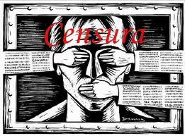 La Libertad de Expresión en nuestro Mundo Globalizado La Libertad de Expresión en nuestro Mundo Globalizado