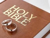 La Fidelidad, ¿Otra Imposición de la Religión Católica? La Fidelidad, ¿Otra Imposición de la Religión Católica?