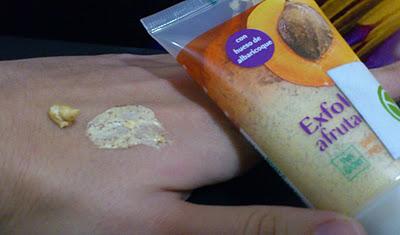 PRODUCTOS QUE SIEMPRE REPITO/ PROBLEMAS CON COMENTARIOS PRODUCTOS QUE SIEMPRE REPITO/ PROBLEMAS CON COMENTARIOS