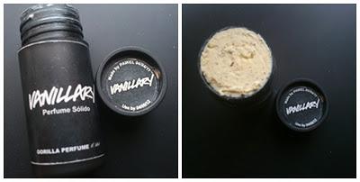 PRODUCTOS QUE SIEMPRE REPITO/ PROBLEMAS CON COMENTARIOS PRODUCTOS QUE SIEMPRE REPITO/ PROBLEMAS CON COMENTARIOS