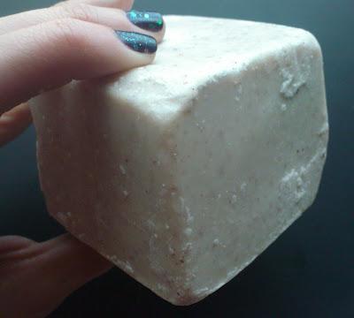 PRODUCTOS QUE SIEMPRE REPITO/ PROBLEMAS CON COMENTARIOS PRODUCTOS QUE SIEMPRE REPITO/ PROBLEMAS CON COMENTARIOS