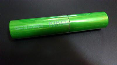 PRODUCTOS QUE SIEMPRE REPITO/ PROBLEMAS CON COMENTARIOS PRODUCTOS QUE SIEMPRE REPITO/ PROBLEMAS CON COMENTARIOS