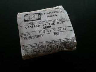 PRODUCTOS QUE SIEMPRE REPITO/ PROBLEMAS CON COMENTARIOS PRODUCTOS QUE SIEMPRE REPITO/ PROBLEMAS CON COMENTARIOS