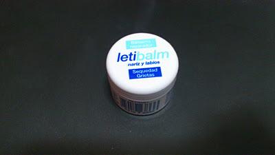 PRODUCTOS QUE SIEMPRE REPITO/ PROBLEMAS CON COMENTARIOS PRODUCTOS QUE SIEMPRE REPITO/ PROBLEMAS CON COMENTARIOS