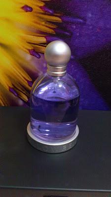 PRODUCTOS QUE SIEMPRE REPITO/ PROBLEMAS CON COMENTARIOS PRODUCTOS QUE SIEMPRE REPITO/ PROBLEMAS CON COMENTARIOS