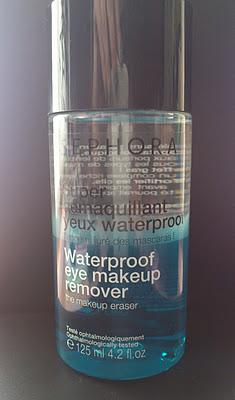 PRODUCTOS QUE SIEMPRE REPITO/ PROBLEMAS CON COMENTARIOS PRODUCTOS QUE SIEMPRE REPITO/ PROBLEMAS CON COMENTARIOS