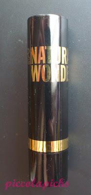 SEMANA DE LABIALES I: ROJO REVLON SEMANA DE LABIALES I: ROJO REVLON