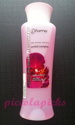 NUEVAS COMPRAS EN FLORMAR NUEVAS COMPRAS EN FLORMAR