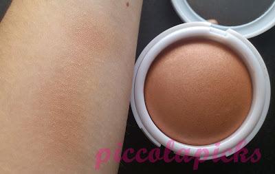 NUEVAS COMPRAS EN FLORMAR NUEVAS COMPRAS EN FLORMAR