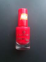 CRACKELADO MULTICOLOR CRACKELADO MULTICOLOR