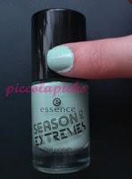 CRACKELADO MULTICOLOR CRACKELADO MULTICOLOR