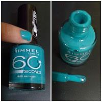 CRACKELADO MULTICOLOR CRACKELADO MULTICOLOR