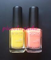 CRACKELADO MULTICOLOR CRACKELADO MULTICOLOR