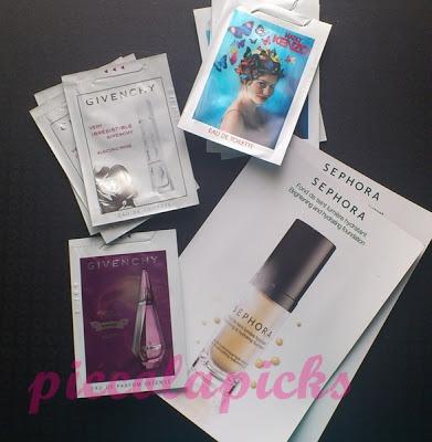 PRECIOS LOCOS EN OCTUBRE?? ESTAMOS LOCOS?? XD PRECIOS LOCOS EN OCTUBRE?? ESTAMOS LOCOS?? XD