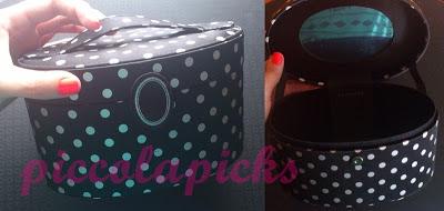 PRECIOS LOCOS EN OCTUBRE?? ESTAMOS LOCOS?? XD PRECIOS LOCOS EN OCTUBRE?? ESTAMOS LOCOS?? XD