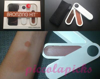 PRECIOS LOCOS EN OCTUBRE?? ESTAMOS LOCOS?? XD PRECIOS LOCOS EN OCTUBRE?? ESTAMOS LOCOS?? XD