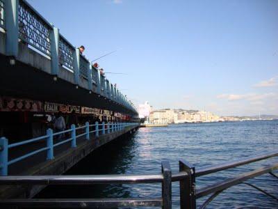 Fotos Estambul Fotos Estambul