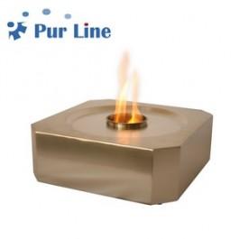 Chimeneas de mesa - Paperblog