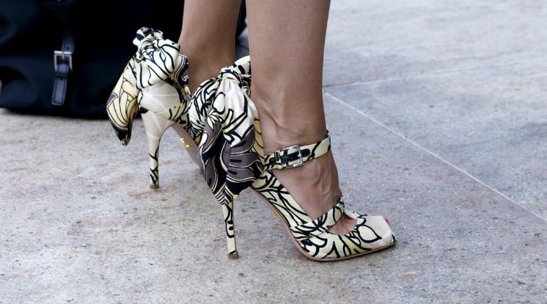 My Inspiration IV My Inspiration IV