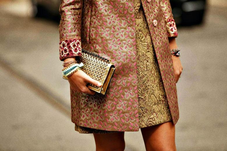 My Inspiration IV My Inspiration IV