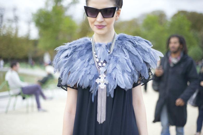 My Inspiration IV My Inspiration IV