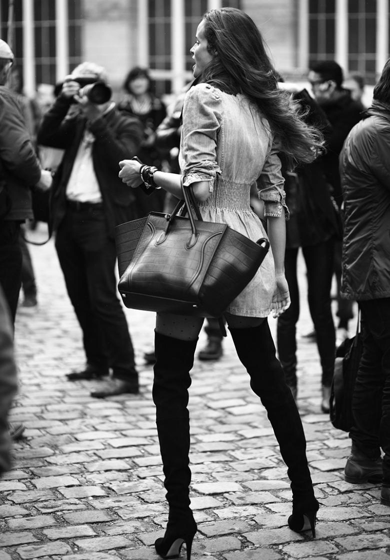 My Inspiration IV My Inspiration IV