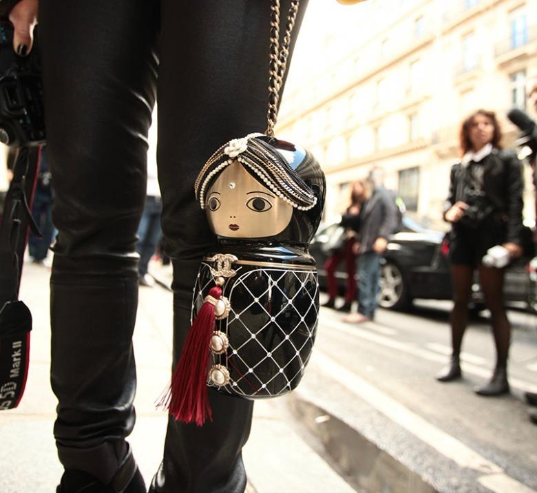 My Inspiration IV My Inspiration IV