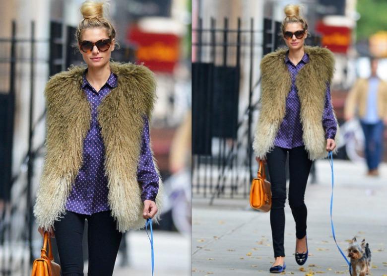 My Inspiration IV My Inspiration IV